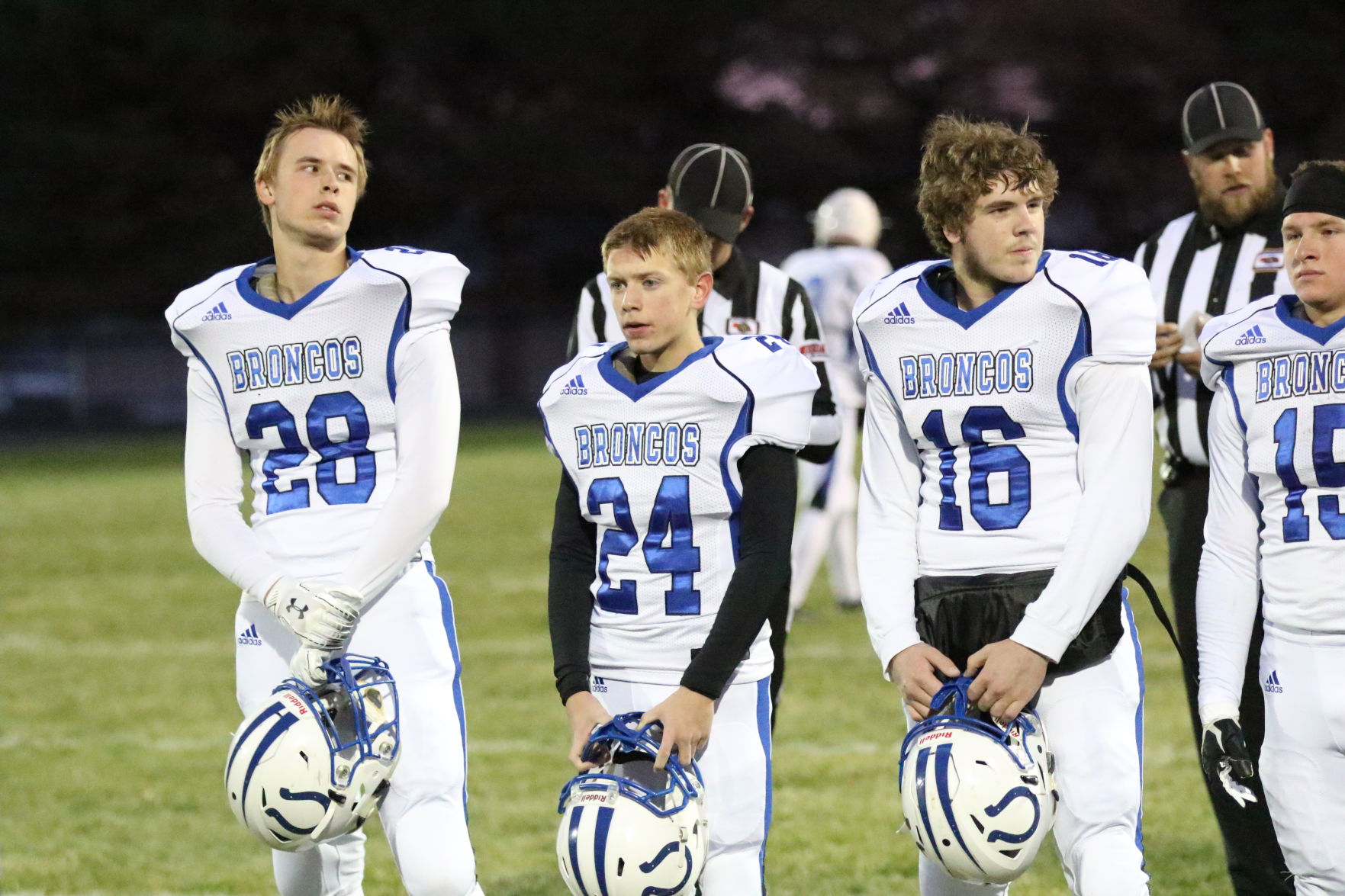 Centennial vs. Doniphan-Trumbull football 9.JPG